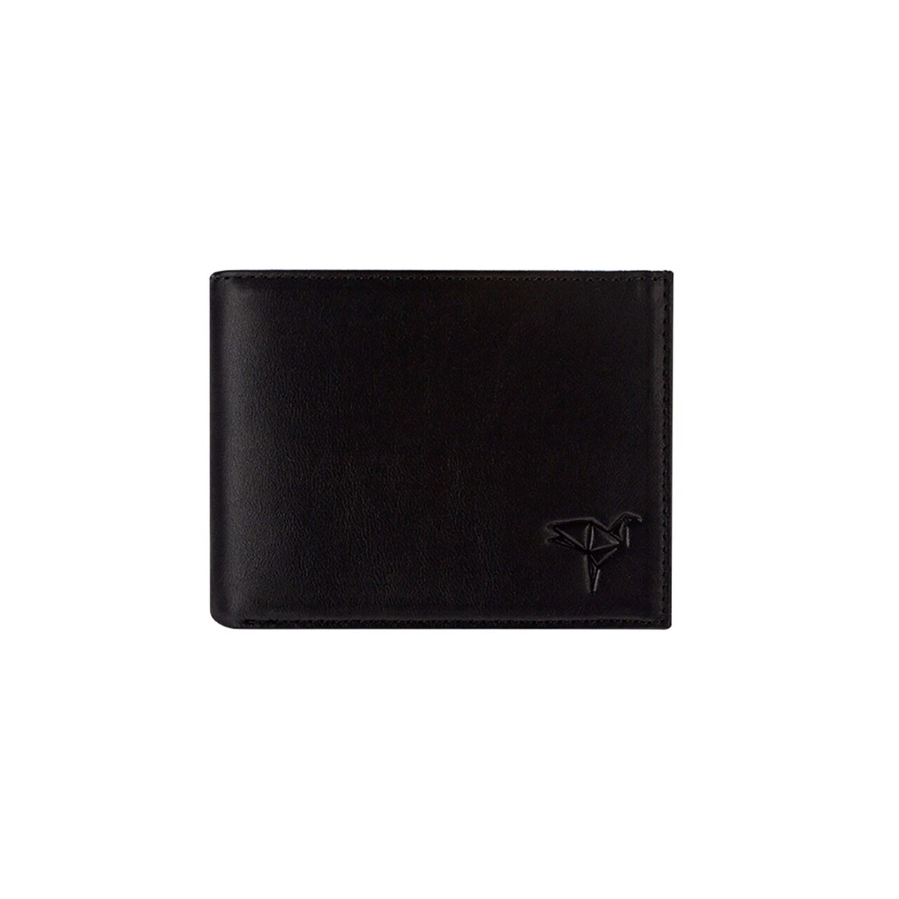 Portofel barbatesc, Jackson, Garbalia - imagine 6